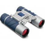 Ko-Konus Dürbün Explo 10X25