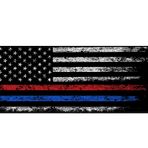 KOAIWPAE Genişletilmiş Büyük Oyun Mouse Pad Kırmızı Mavi Amerikan Bayrağı XXL Boy Klavye Mouse Mat Masa Pedi Kaymaz Kauçuk Tabanlı Dikişli Kenarlar Ofis Dekoru Kadın Kız Erkek için, 35,4 x 15,7 inç…