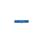 Koaksiyel Kablo Sıyırıcı (Stripx / 4,8 - 7,5 Mm²)
