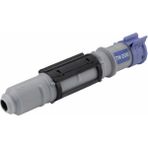 Koala Brother HL-3550 Muadil Toner 2200 Sayfa Siyah