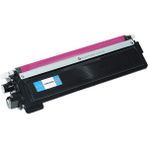 Koala Brother TN 230 Muadil Toner 1400 Sayfa Kırmızı
