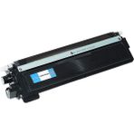 Koala Brother TN 230 Muadil Toner 2000 Sayfa Siyah