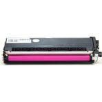 Koala Brother TN-376 Muadil Toner 3500 Sayfa Kırmızı