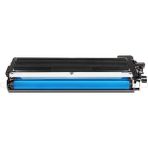 Koala Brother TN210 Muadil Toner 2000 Sayfa Mavi
