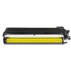 Koala Brother TN210 Muadil Toner 2000 Sayfa Sarı