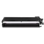 Koala Brother TN210 / TN230 / TN250 / TN270 / HL3040 / MFC9010 Serisi Muadil Toner 2000 Sayfa Siyah