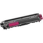 Koala Brother TN225 Muadil Toner 2200 Sayfa Kırmızı