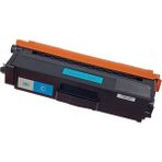 Koala Brother TN326 / 346 Muadil Toner 3000 Sayfa Mavi