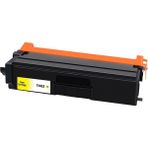 Koala Brother TN423 / TN433 / HL8260 / HL8360 / MFC8690 / MFC8900 / MFC8610 Muadil Toner 4000 Sayfa Sarı