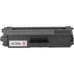 Koala Brother TN439 / TN910 Muadil Toner 9000 Sayfa Kırmızı