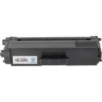 Koala Brother TN439 / TN910 Muadil Toner 9000 Sayfa Mavi