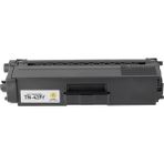 Koala Brother TN439 / TN910 Muadil Toner 9000 Sayfa Sarı