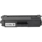 Koala Brother TN439 / TN910 Serisi Muadil Toner 9000 Sayfa Siyah