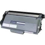 Koala Brother TN780 / 3380 / 3385 / HL6180 / MFC8710 / MFC8910 / DCP8110 / MFC8510 Muadil Toner 12000 Sayfa Siyah