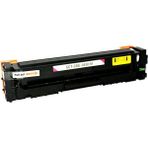 Koala Canon CRG-045H Muadil Toner 2200 Sayfa Kırmızı