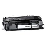 Koala Canon CRG-719 Siyah Muadil Toner