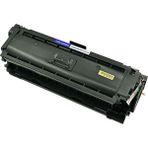 Koala Canon CRG040 Serisi Muadil Toner 6300 Sayfa Siyah