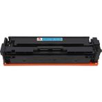 Koala Canon CRG045 Muadil Toner 1300 Sayfa Mavi