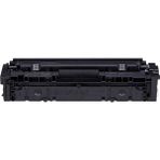 Koala Canon CRG045X / MF634 / MF632 / MF635 Serisi Muadil Toner 2800 Sayfa Siyah
