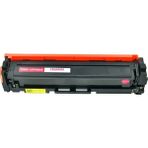 Koala Canon CRG046 / MF733 / MF731 / MF735 Muadil Toner 2200 Sayfa Kırmızı