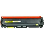 Koala Canon CRG046 / MF733 / MF731 / MF735 Muadil Toner 2200 Sayfa Sarı
