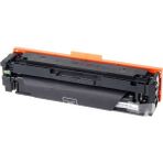 Koala Canon CRG046X / MF733 / MF731 / MF735 Serisi Muadil Toner 6300 Sayfa Siyah