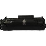 Koala Canon CRG706 / MF6560 / 6580 Muadil Toner 5000 Sayfa Siyah