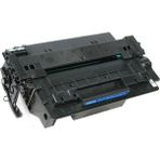 Koala Canon CRG710 / LBP3460 Muadil Toner 6000 Sayfa Siyah