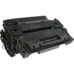 Koala Canon CRG720 Muadil Toner 5000 Sayfa Siyah