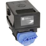 Koala Canon IR-3580 Muadil Toner 26000 Sayfa Siyah