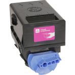 Koala Canon IR-C2380 Muadil Toner 14000 Sayfa Kırmızı