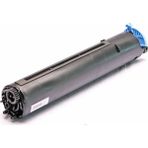 Koala Canon IR1018 (1018J / 1022A / 1022F / 1023 / 1023N) Muadil Toner 8400 Sayfa Siyah