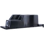 Koala Canon IR2200 / 2220N / 2220I / 2800 / 3300 / 3320N / 3320I / 3300E Muadil Toner 15000 Sayfa Siyah