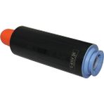 Koala Canon IR8085 Muadil Toner 14300 Sayfa Siyah