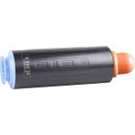 Koala Canon IR8105 Muadil Toner 14300 Sayfa Siyah