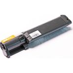 Koala Epson C1100 Muadil Toner 4000 Sayfa Sarı