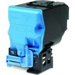 Koala Epson C3900 Muadil Toner 6000 Sayfa Mavi