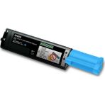 Koala Epson CX21 N Muadil Toner 4500 Sayfa Mavi