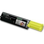 Koala Epson CX21 N Muadil Toner 4500 Sayfa Sarı