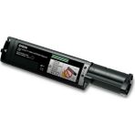 Koala Epson CX21 N Serisi Muadil Toner 5000 Sayfa Siyah