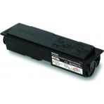 Koala Epson MX-20 Muadil Toner 8000 Sayfa Siyah