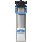 Koala Epson T9452 Muadil Mürekkep Kartuşu 5000 Sayfa Mavi