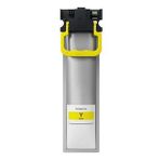 Koala Epson T9453 Muadil Mürekkep Kartuşu 5000 Sayfa Sarı