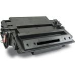 Koala HP 1338/38A/5942/5945 4200 Muadil Toner 12000 Sayfa Siyah