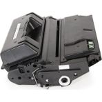 Koala HP 1338X/5945X/5942X 4240/4250 Muadil Toner 20000 Sayfa Siyah