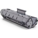 Koala HP 4092A Muadil Toner 2500 Sayfa Siyah