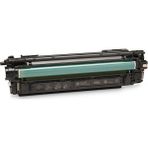 Koala HP 656X CF460X Muadil Toner 27000 Sayfa Sarı