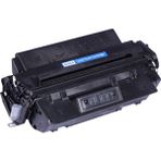 Koala HP 96A C4096A 2100/2200 Muadil Toner 5000 Sayfa SİYAH - Siyah