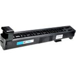 Koala HP CB381A Muadil Toner 21000 Sayfa Mavi