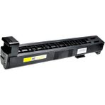 Koala HP CB382A Muadil Toner 21000 Sayfa Sarı